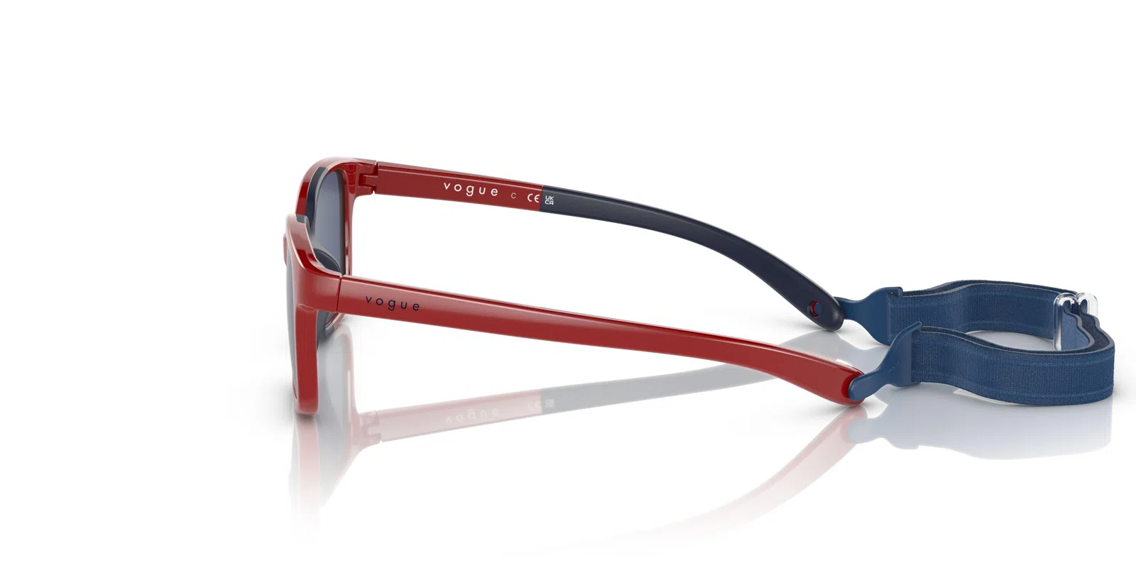 Vogue Eyewear Junior Sun 2017 Sunglasses - view 26